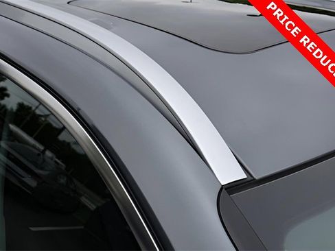 Used 2022 Hyundai Palisade SEL w/ Premium Package image 11