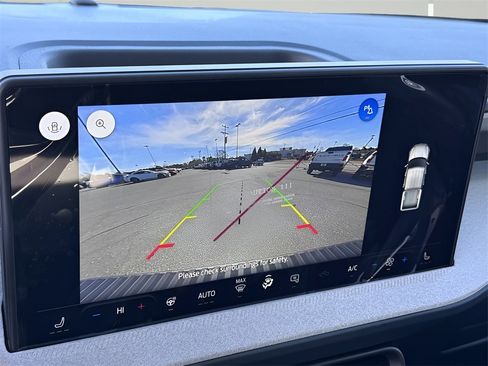 New 2026 Ford Maverick XLT w/ XLT Luxury Package image 25