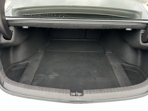 Used 2019 Acura TLX V6 SH-AWD image 28