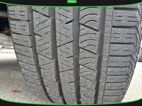 Used 2013 Mercedes-Benz ML 350 2WD image 18