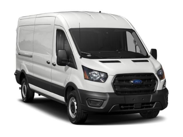 Used 2020 Ford Transit 250 148 High Roof Extended w/ Interior Upgrade Package RWD image 6