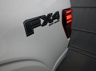 New 2025 Ford F150 Platinum w/ Equipment Group 702A High video 2