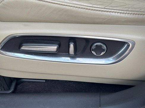 Used 2020 Acura MDX SH-AWD image 18