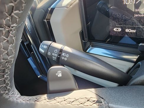 New 2026 GMC Hummer EV SUV image 29