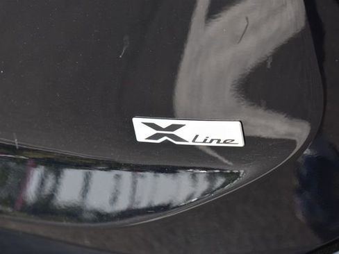 Certified 2024 Kia Telluride SX Prestige X-Line AWD/4WD image 18