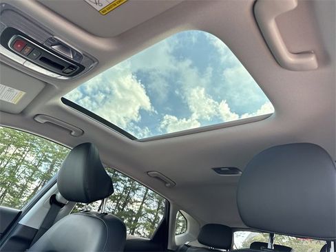 New 2026 Hyundai Kona Limited image 27