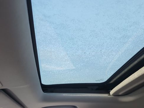 Used 2017 Honda CR-V EX-L image 27