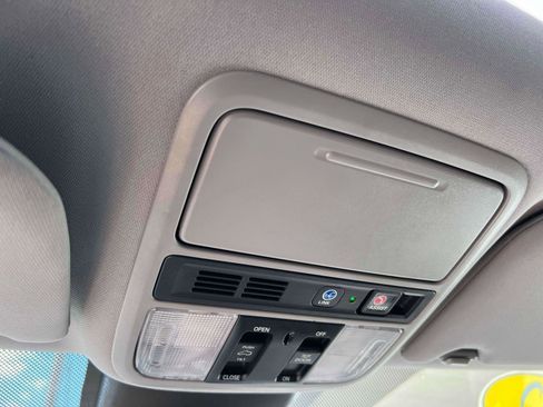 Used 2022 Honda Odyssey Touring image 29