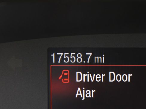 Used 2023 Ford Transit 350 XLT image 29