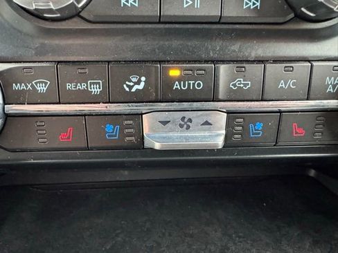 Used 2023 Ford F150 Tremor w/ Equipment Group 402A High image 14