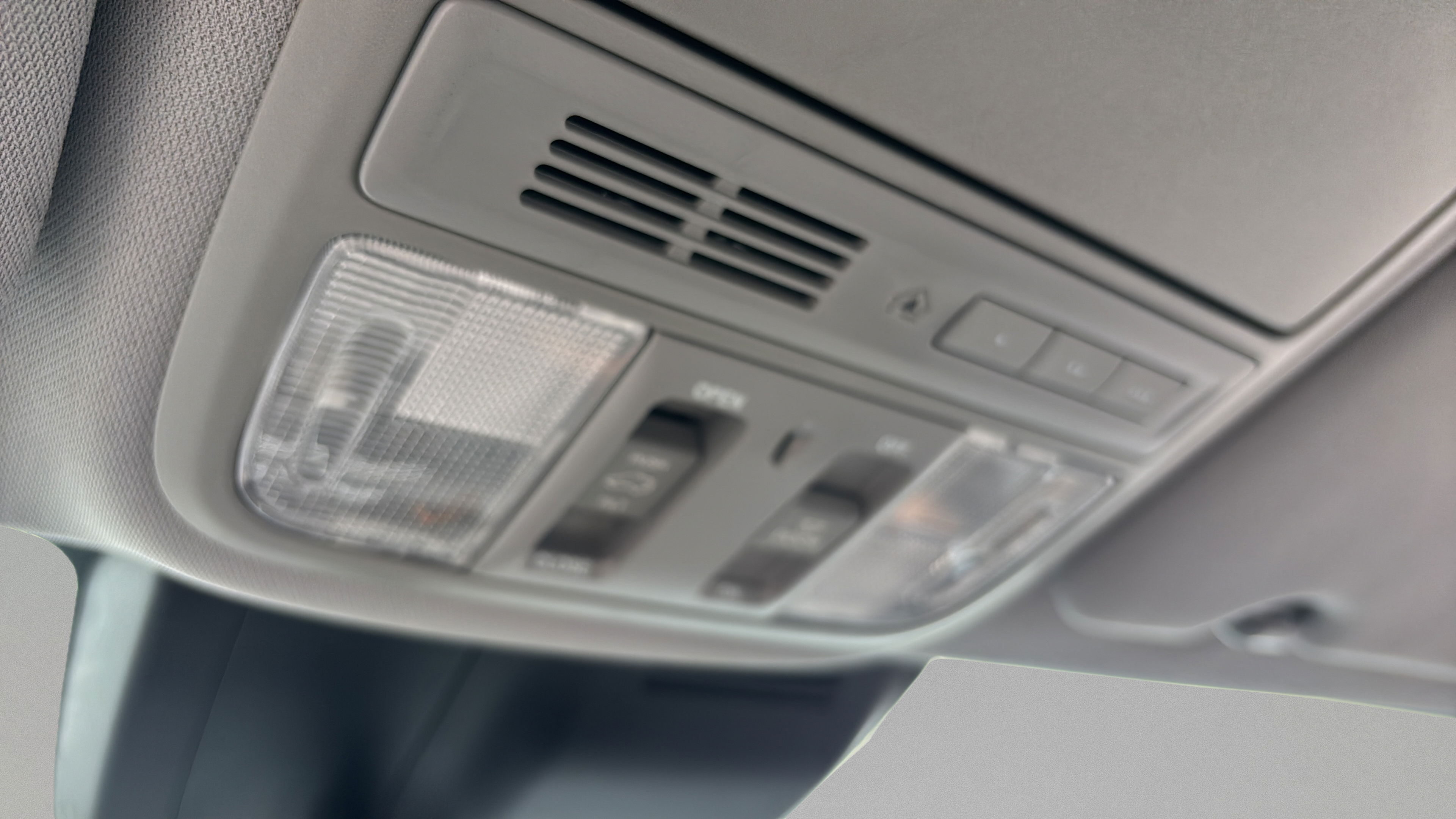 Certified 2022 Honda CR-V EX-L image 35