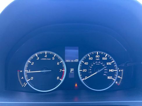 Used 2013 Acura RDX FWD w/ Technology Package image 20