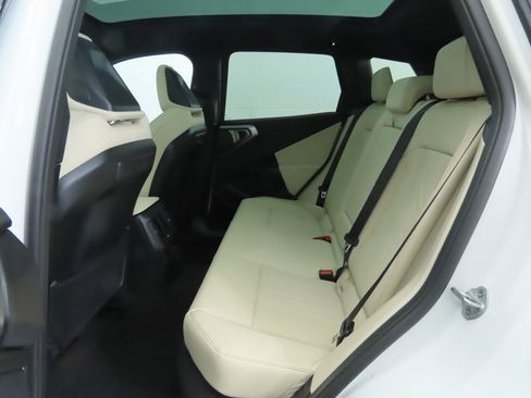 New 2026 BMW X3 xDrive30 w/ Premium Package image 22