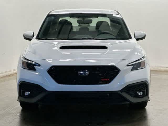 New 2026 Subaru WRX Premium AWD/4WD image 26