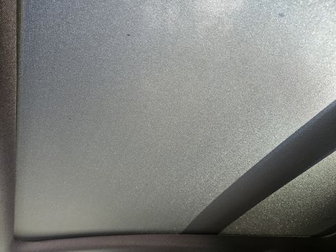 Certified 2025 Mercedes-Benz GLS 450 4MATIC image 25