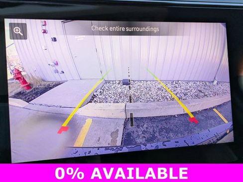 New 2026 Jeep Grand Cherokee Limited image 19