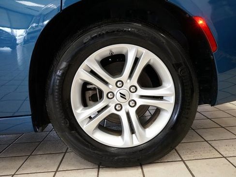 Used 2022 Dodge Charger SXT image 50