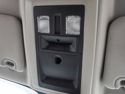 Used 2014 RAM 1500 Big Horn image 27