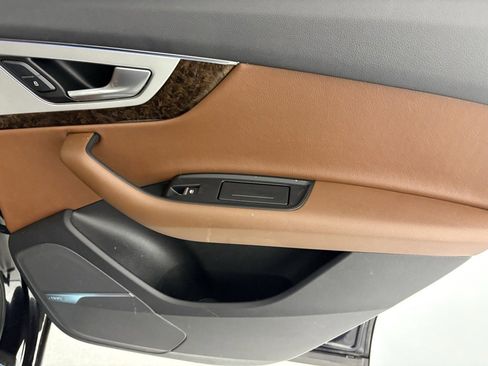 Used 2019 Audi Q7 2.0T Premium Plus image 44