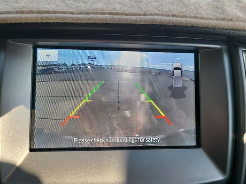 Used 2022 Ford Ranger XLT w/ Equipment Group 302A High image 16