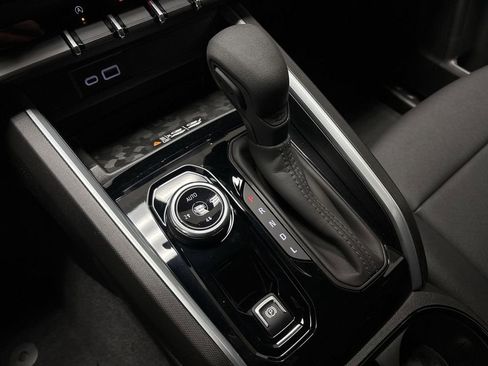 New 2026 Chevrolet Colorado Trail Boss image 49