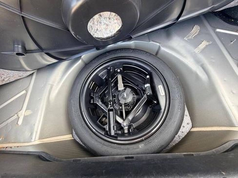 Used 2007 Buick Lucerne CX FWD image 25