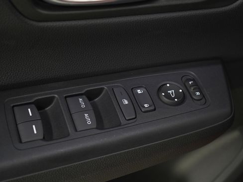 Used 2024 Honda CR-V Sport image 20