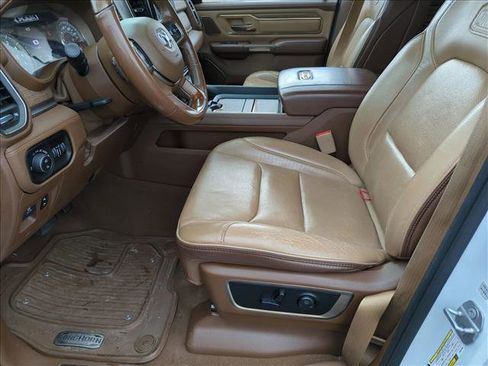 Used 2019 RAM 1500 Limited image 13