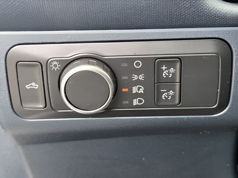 Used 2022 Ford Maverick XL FWD image 17