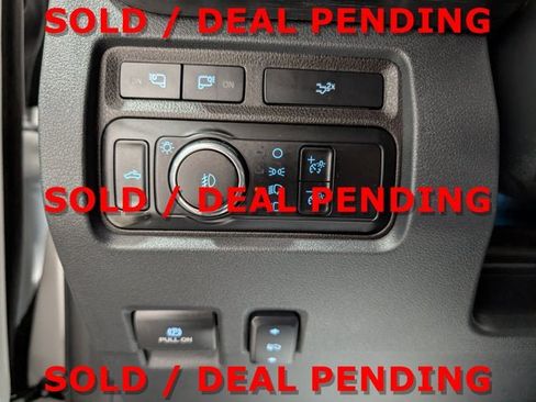 Used 2024 Ford F250 Lariat w/ Lariat Ultimate Package image 21