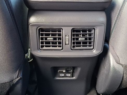 Certified 2025 Toyota RAV4 XLE AWD/4WD image 13
