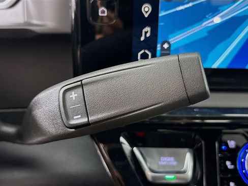 New 2026 GMC Sierra 2500 AT4X AWD/4WD image 17