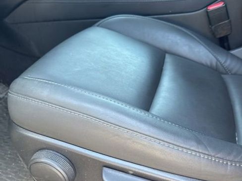 Used 2023 MAZDA CX-30 AWD 2.5 S w/ Select Package image 5
