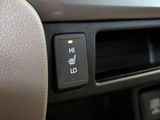 Used 2017 Honda Ridgeline RTL-T image 4