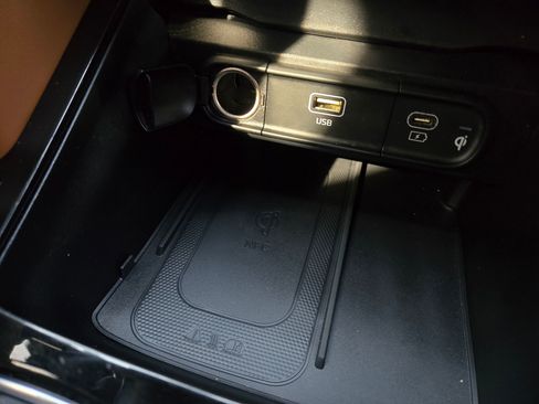 Used 2023 Kia Telluride SX Prestige X-Pro image 32