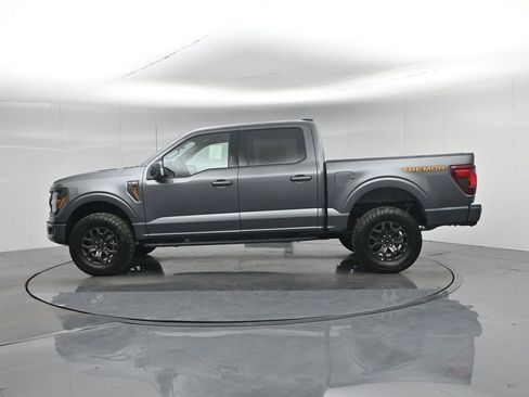 New 2026 Ford F150 Tremor AWD/4WD image 31