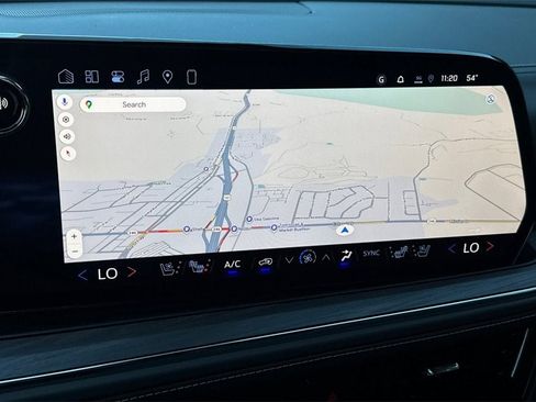 New 2026 Chevrolet Tahoe Premier w/ Sun And Tow Package image 20