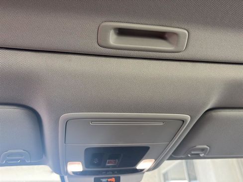 Used 2023 Honda Accord EX image 14