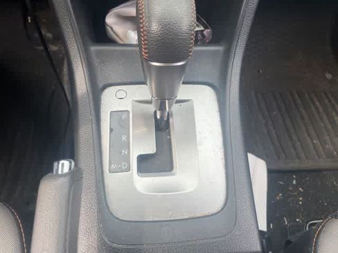 Used 2017 Subaru Crosstrek 2.0i Premium AWD/4WD image 22