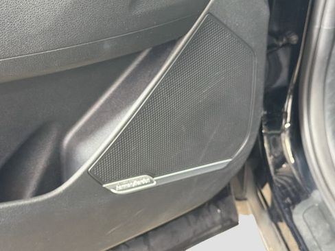 Used 2023 Kia Sportage SX AWD/4WD image 21