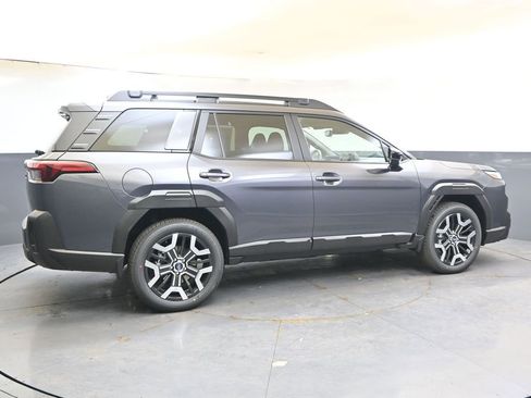 New 2026 Subaru Outback Touring XT AWD/4WD image 6