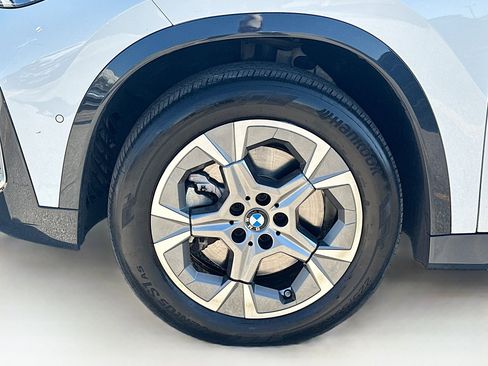 Used 2023 BMW X1 xDrive28i w/ Convenience Package image 38