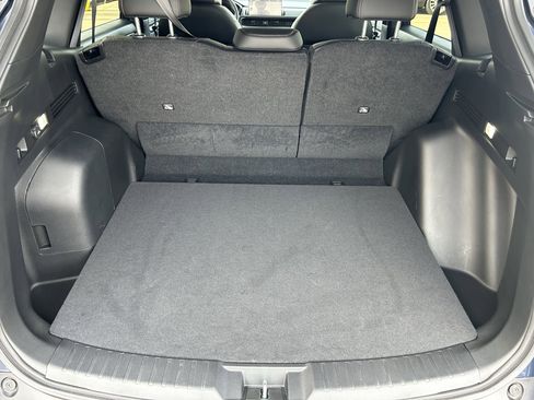 Used 2026 Honda CR-V Sport-L image 21