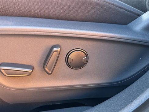 New 2026 Ford Maverick XLT w/ XLT Luxury Package image 22