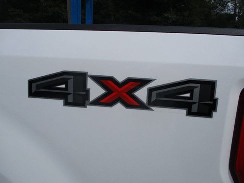 Used 2019 Ford F250 XL w/ XL Value Package AWD/4WD image 28