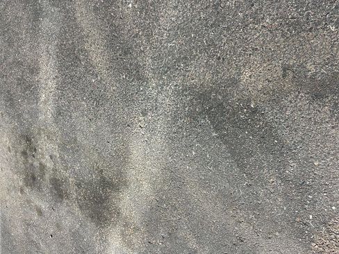 Used 2025 Lexus NX 350h AWD w/ Premium Package image 7