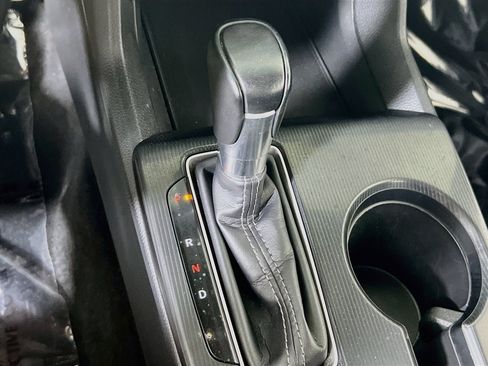Used 2022 Honda Civic Sport image 16
