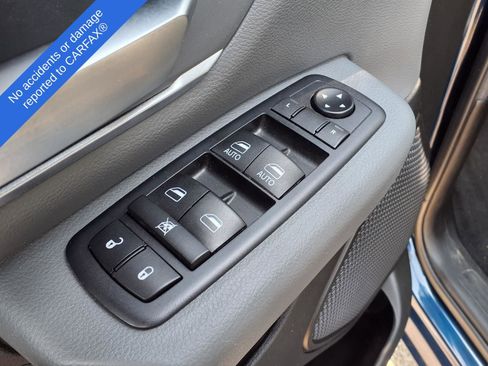 Used 2019 RAM 1500 Big Horn AWD/4WD image 17