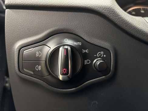 Used 2014 Audi Q5 2.0T Premium Plus image 47