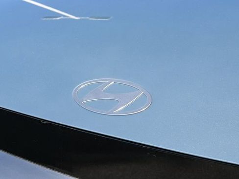 New 2026 Hyundai Ioniq 5 SEL image 14